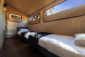 Discovery Resorts – Wilpena Pound