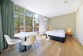 Discovery Resorts – Wilpena Pound