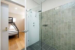 Discovery Resorts – Wilpena Pound