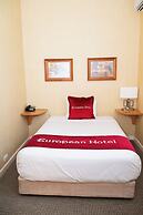 European Hotel