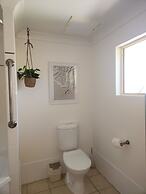 Central Plaza Port Douglas Apartments