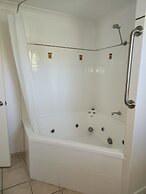 Central Plaza Port Douglas Apartments