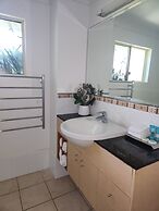 Central Plaza Port Douglas Apartments