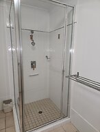 Central Plaza Port Douglas Apartments