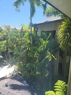 Central Plaza Port Douglas Apartments