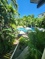 Central Plaza Port Douglas Apartments