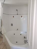 Central Plaza Port Douglas Apartments