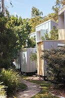 Allure Stradbroke Resort
