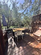Allure Stradbroke Resort