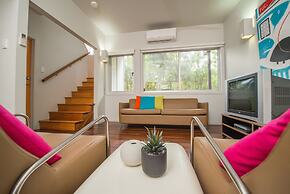 Allure Stradbroke Resort