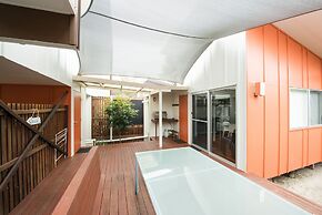 Allure Stradbroke Resort