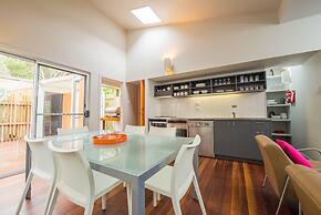 Allure Stradbroke Resort