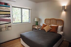 Allure Stradbroke Resort