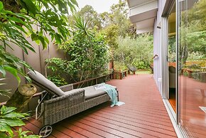 Allure Stradbroke Resort