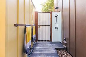 Allure Stradbroke Resort