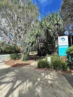Allure Stradbroke Resort