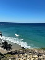 Allure Stradbroke Resort