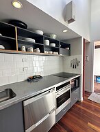Allure Stradbroke Resort