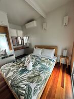 Allure Stradbroke Resort