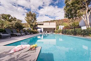 Allure Stradbroke Resort