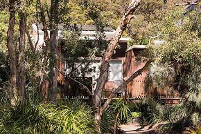 Allure Stradbroke Resort