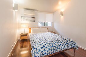 Allure Stradbroke Resort