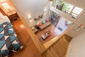 Allure Stradbroke Resort