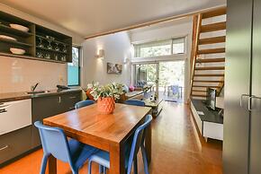 Allure Stradbroke Resort