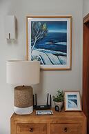 Allure Stradbroke Resort