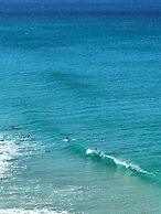 Allure Stradbroke Resort