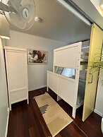 Allure Stradbroke Resort
