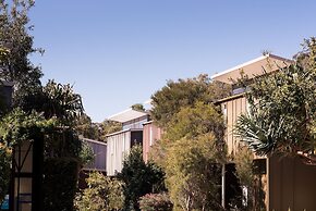 Allure Stradbroke Resort