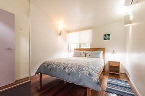 Allure Stradbroke Resort