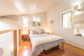 Allure Stradbroke Resort