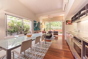 Allure Stradbroke Resort