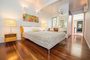 Allure Stradbroke Resort