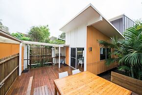 Allure Stradbroke Resort