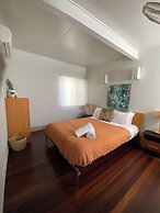 Allure Stradbroke Resort