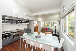 Allure Stradbroke Resort