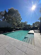 Allure Stradbroke Resort