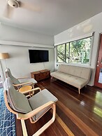 Allure Stradbroke Resort