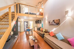 Allure Stradbroke Resort