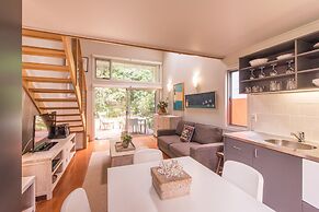 Allure Stradbroke Resort