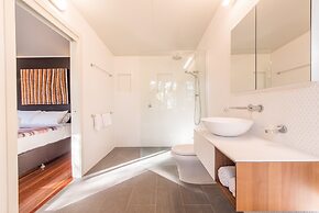 Allure Stradbroke Resort