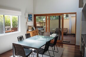 Allure Stradbroke Resort