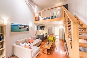 Allure Stradbroke Resort