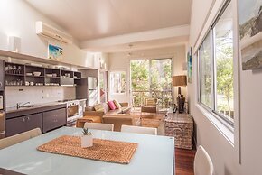 Allure Stradbroke Resort