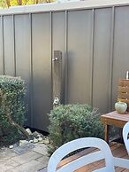 Allure Stradbroke Resort