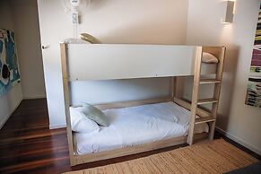 Allure Stradbroke Resort