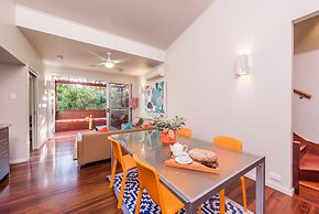 Allure Stradbroke Resort